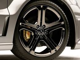 Acura Brake Repair | Quality 1 Auto Service Inc image #4